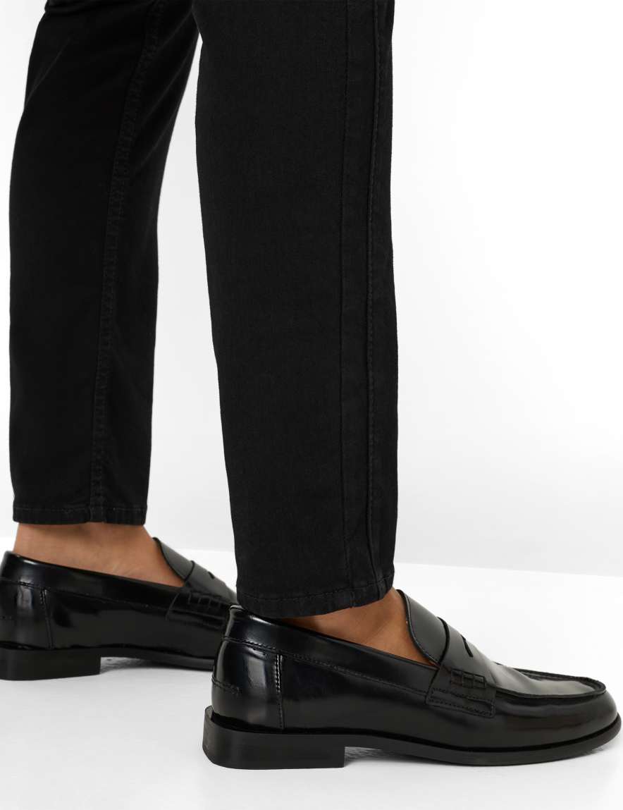 Raphaela By Brax Women's Fashion Jeans Style SHAKIRA Denim Black Slim Fit