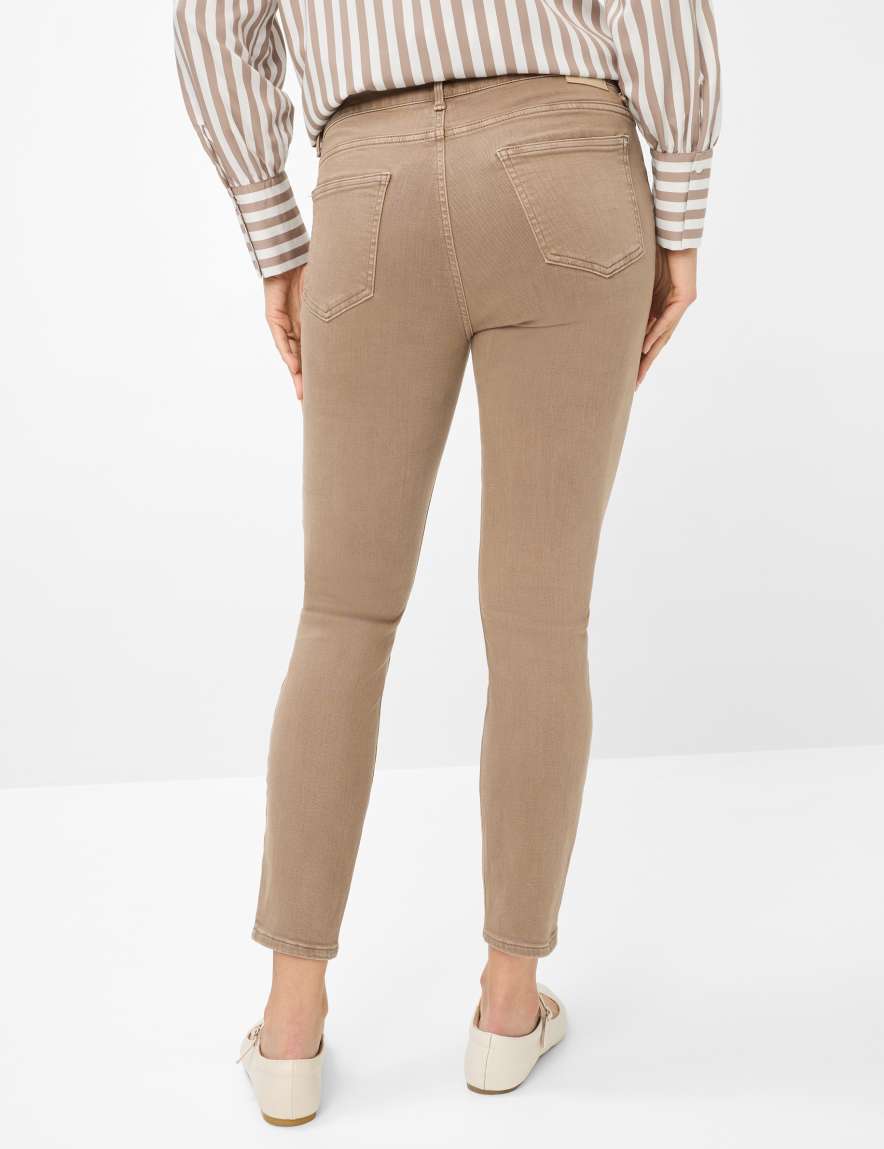 raphaela by brax Women's fashion Jeans Style SHAKIRA S Slim Fit ➜ at Brax