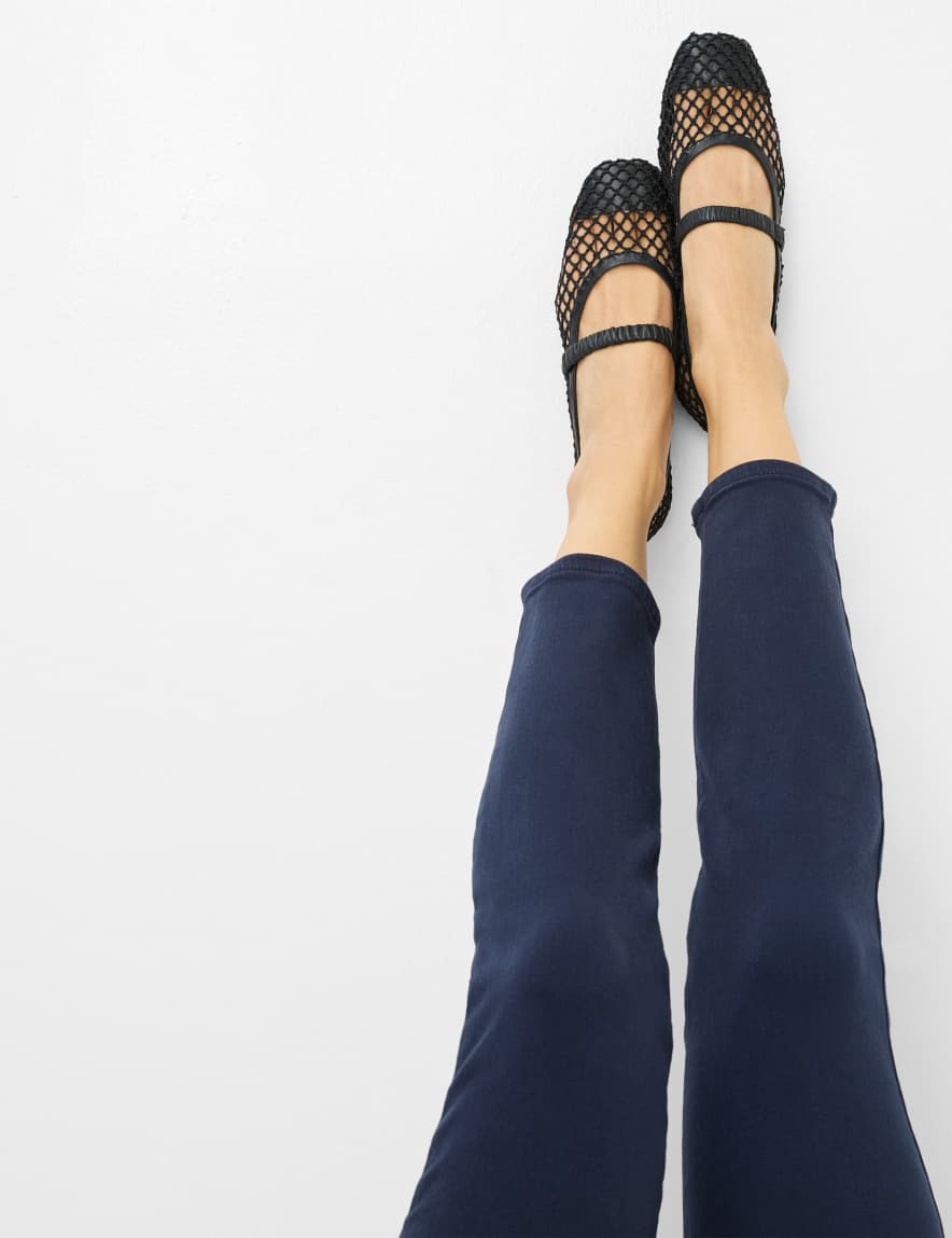 Raphaela By Brax Women's Fashion Jeans Style SHAKIRA S Slim Fit ➜ At Brax