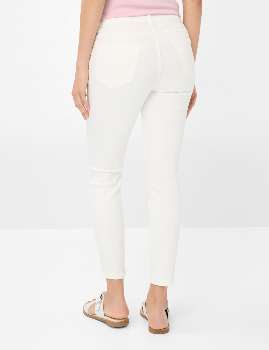 raphaela by brax Women's fashion Jeans Style SHAKIRA S Slim Fit ➜ at Brax