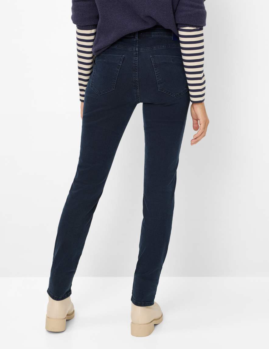 raphaela by brax Women's fashion Jeans Style SHAKIRA Slim Fit ➜ at Brax