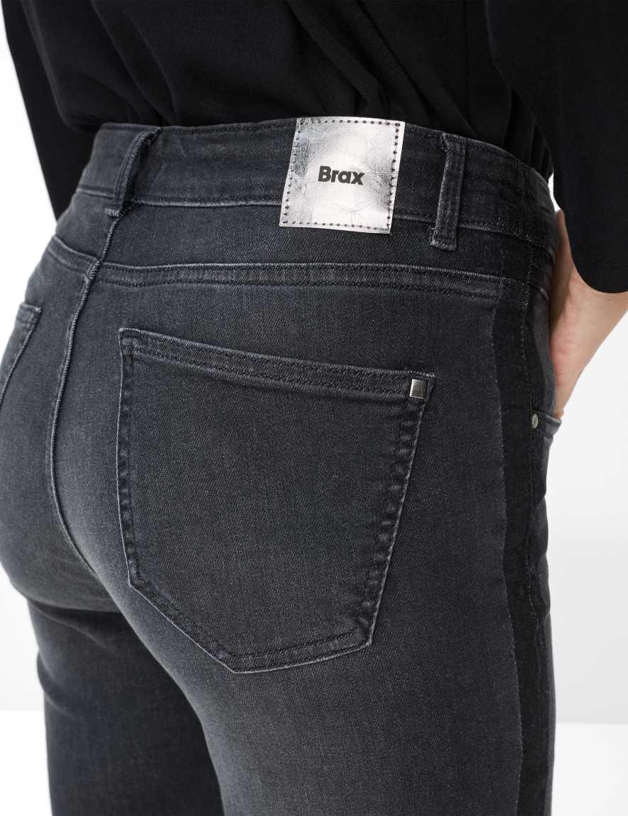 Raphaela By Brax Women's Fashion Jeans Style SHAKIRA Slim Fit ➜ At Brax