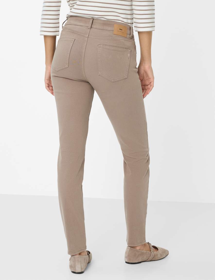 raphaela by brax Women's fashion Jeans Style SHAKIRA Slim Fit ➜ at Brax