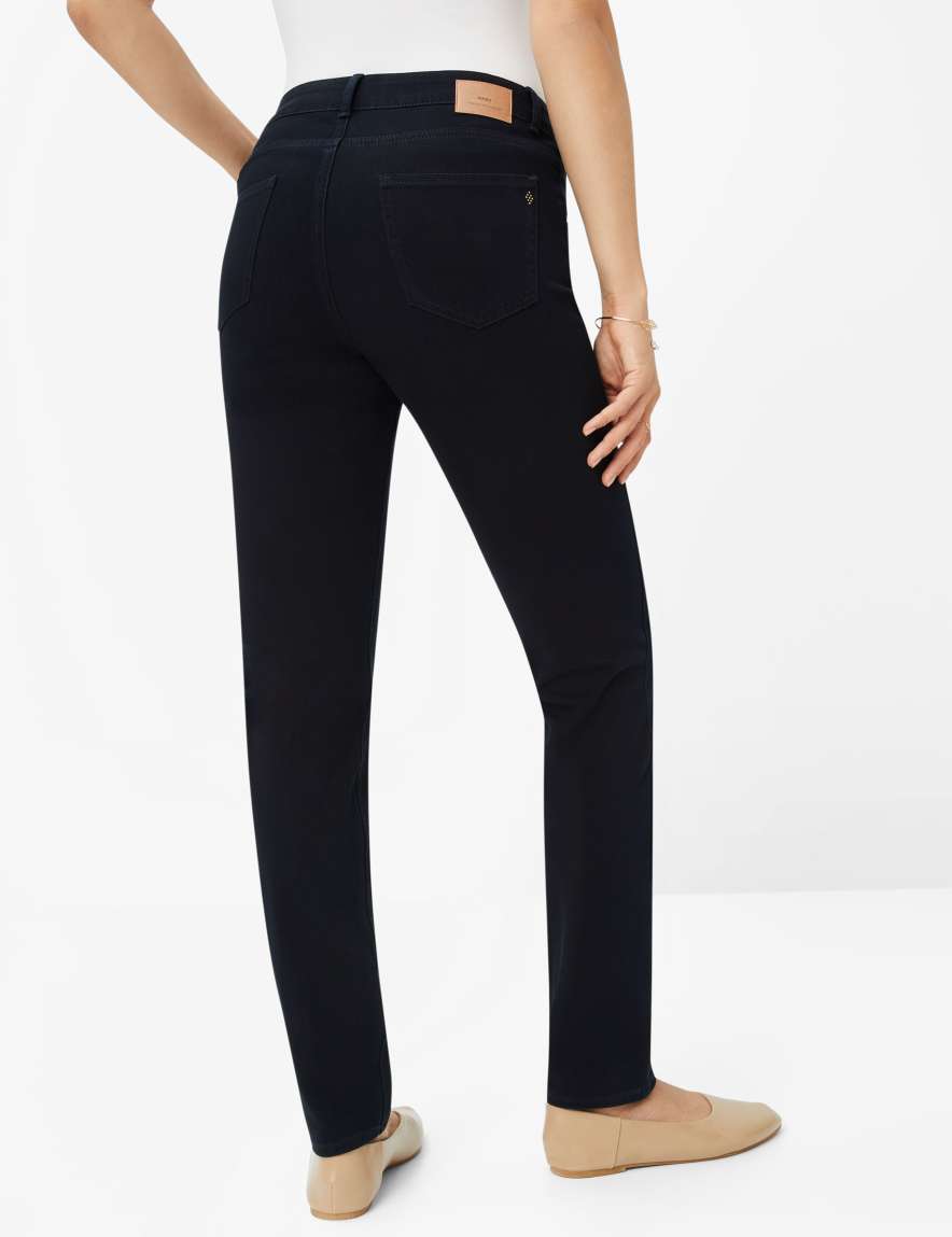raphaela by brax Women's fashion Jeans Style SHAKIRA Slim Fit ➜ at Brax