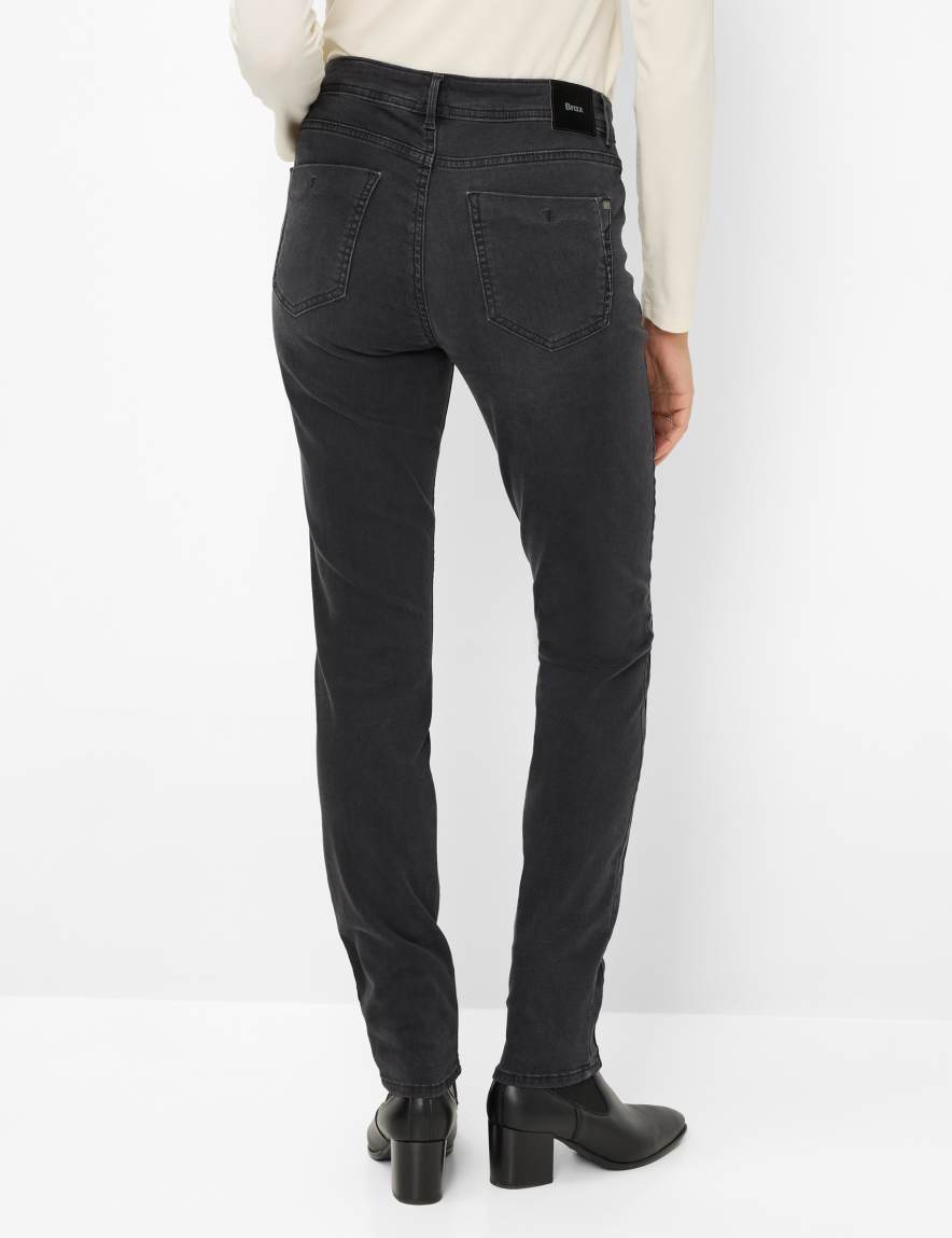 raphaela by brax Women's fashion Jeans Style SHAKIRA Slim Fit ➜ at Brax