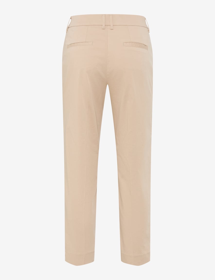 raphaela by brax Women's fashion Pants | Chinos Style MARA S Regular Fit