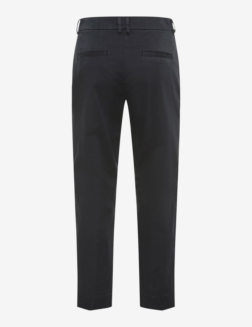 raphaela by brax Women's fashion Pants | Chinos Style MARA S Regular Fit