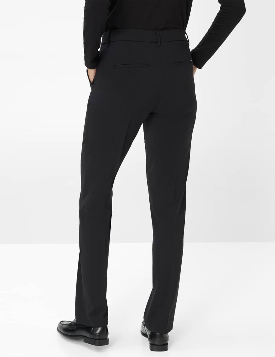 raphaela by brax Women's fashion Pants | Chinos Style MARON Regular Fit