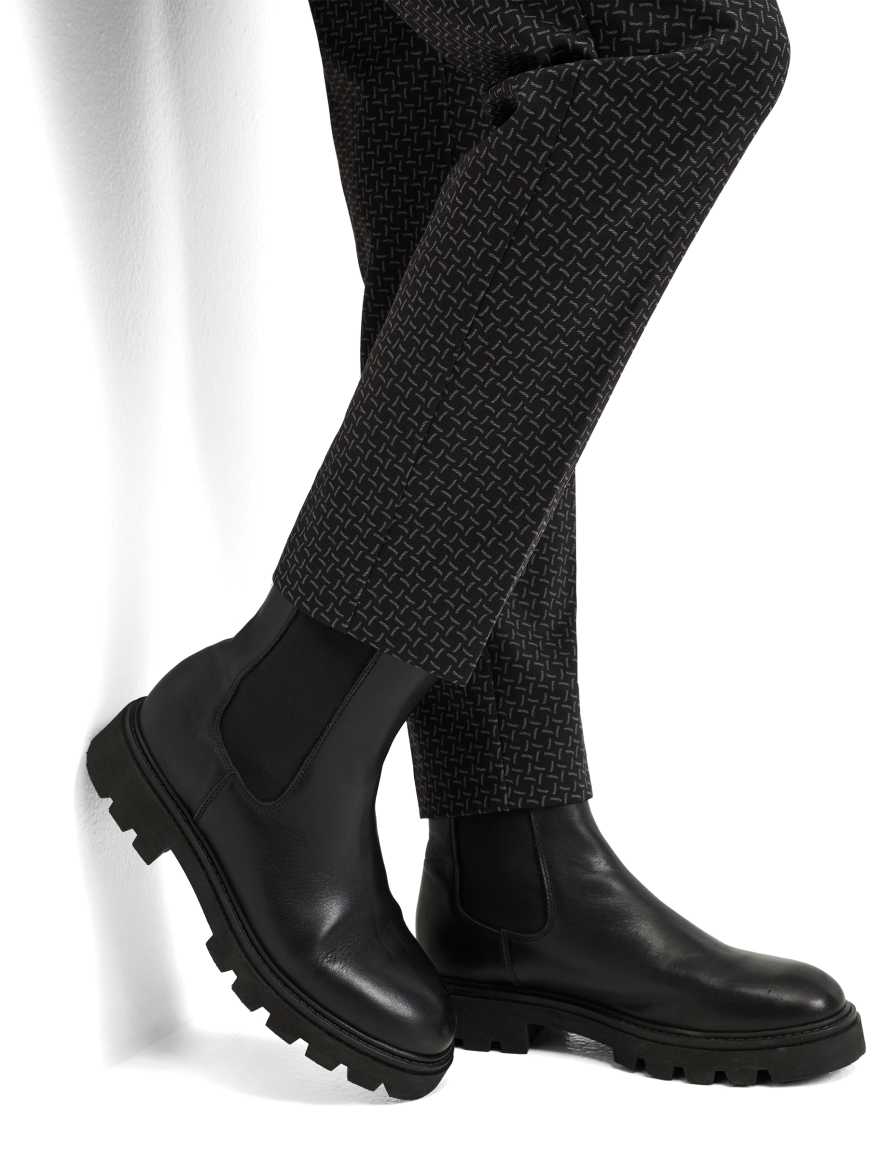 Raphaela By Brax Women's Fashion Pants | Chinos Style MARON S Regular Fit