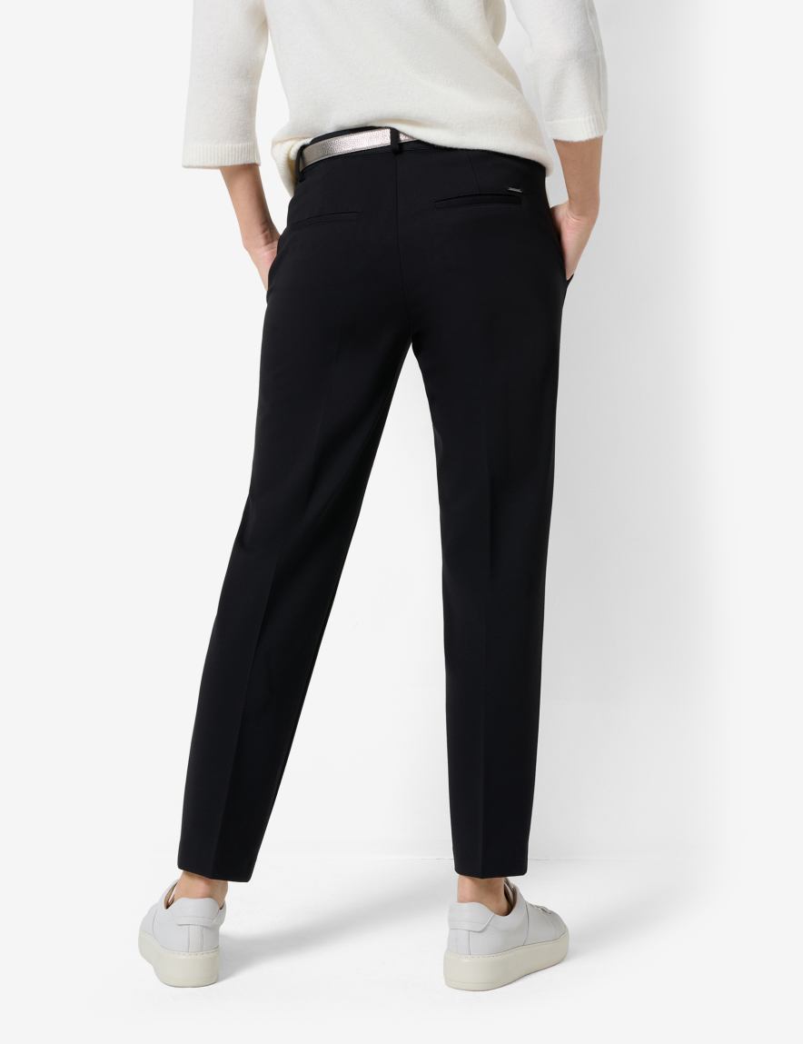 raphaela by brax Women's fashion Pants | Chinos Style MARON S Regular Fit