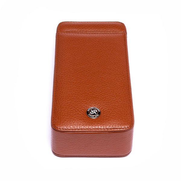 Rapport London Berkeley Single Watch Slipcase | Luxury Watch Accessories | Rapport London