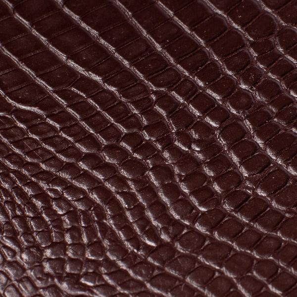 Rapport London Brompton Five Watch Box | Luxury Watch Box | Rapport London