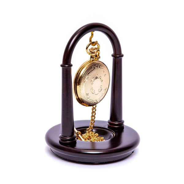 Rapport London Arched Pocket Watch Stand