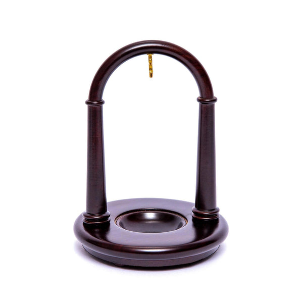 rapport london Arched Pocket Watch Stand