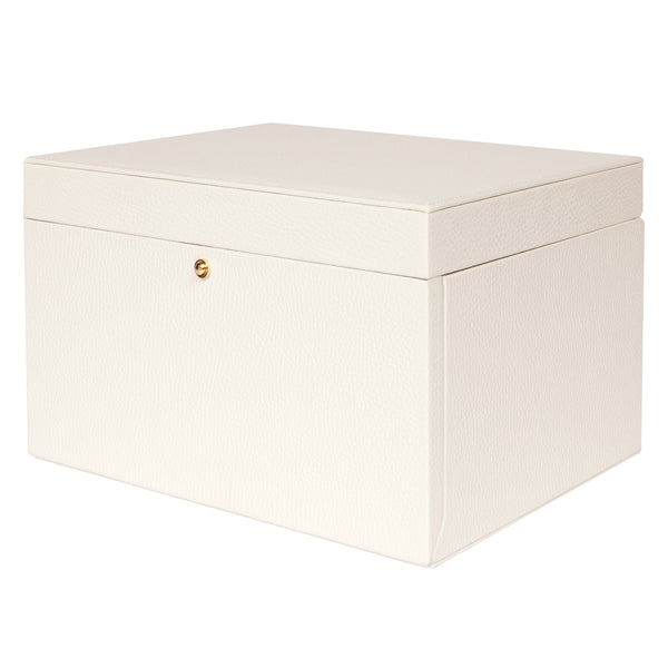 Rapport London Jewellery Box