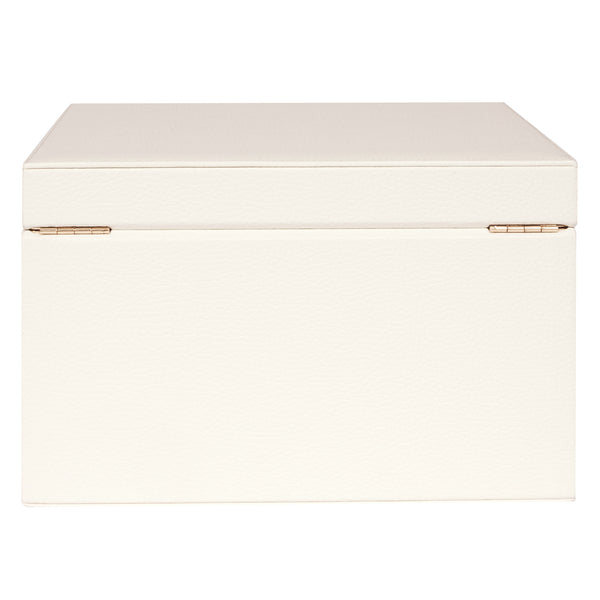 Rapport London Jewellery Box