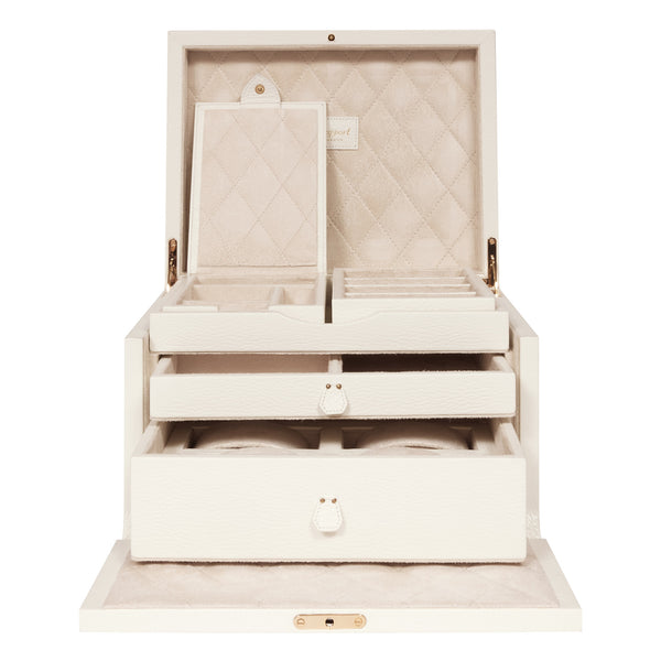 rapport london Jewellery Box