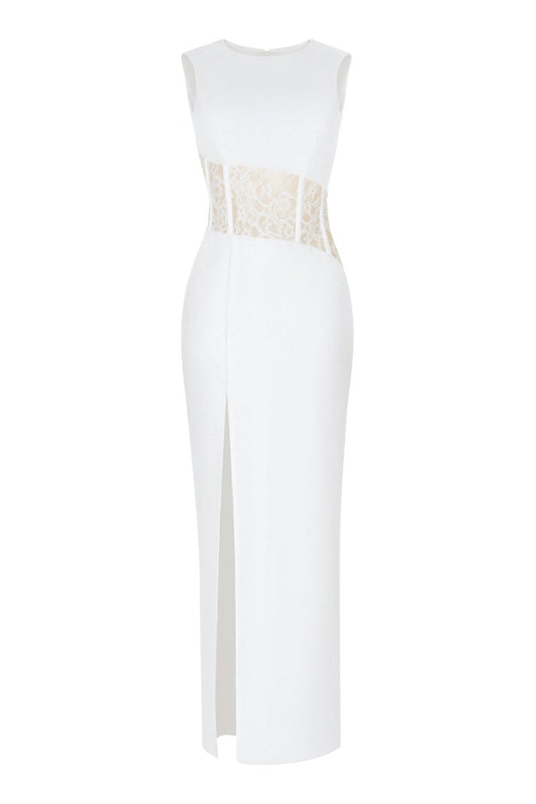 Rasario Daniela Wedding Dress – RASARIO