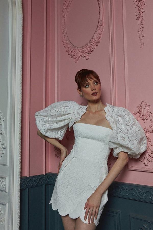 rasario Jane wedding dress 02BS22_2 – RASARIO