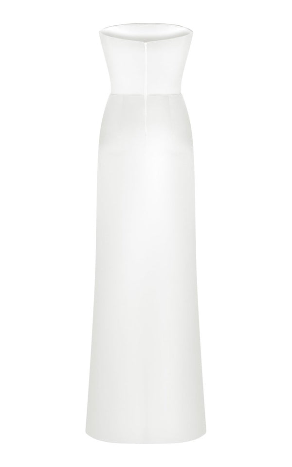 Rasario Jasmine Wedding Dress – RASARIO