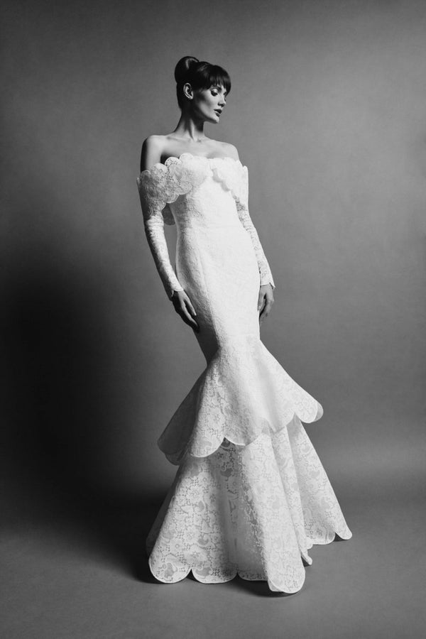 rasario Kathrin wedding dress 16BS22_2 – RASARIO