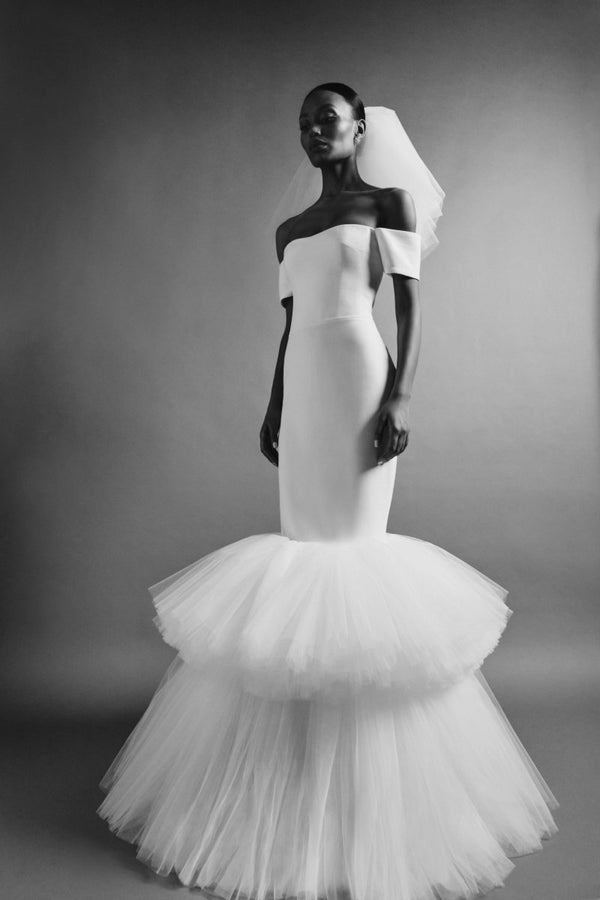 rasario Olivia wedding dress 0009BS22 – RASARIO