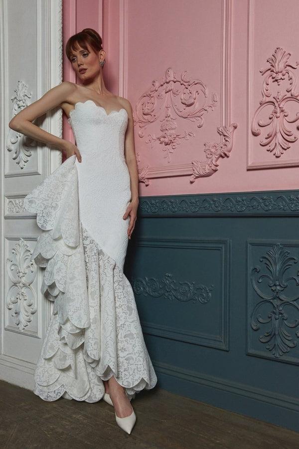 rasario Rita wedding dress 08BS22_2 – RASARIO