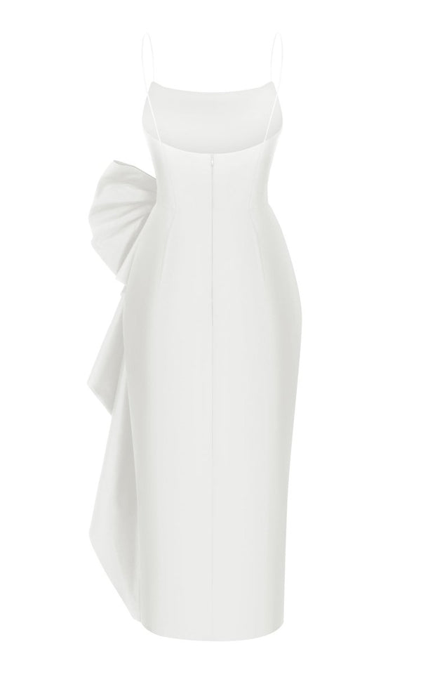 Rasario Rosalee Wedding Dress – RASARIO