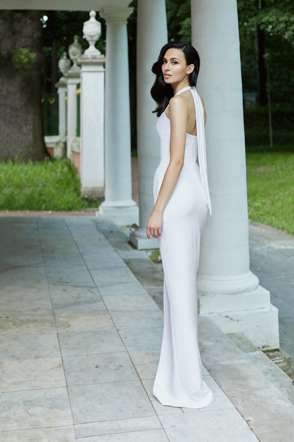 Rasario Theresa Wedding Dress – RASARIO