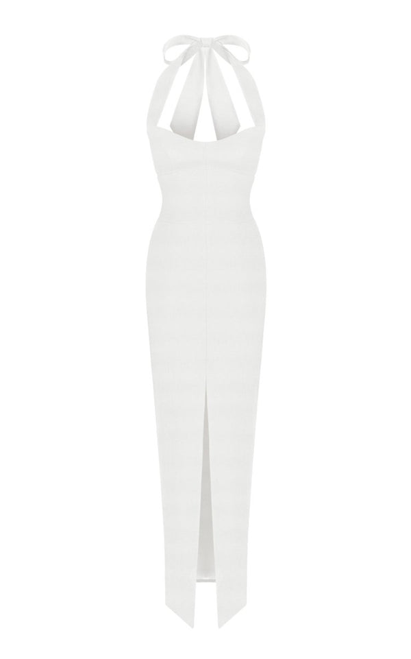 Rasario Theresa Wedding Dress – RASARIO