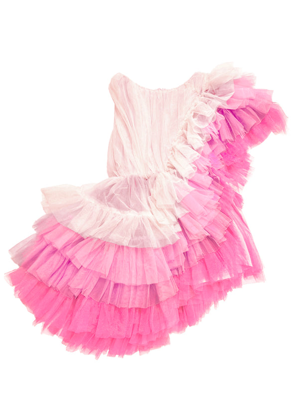 Raspberry Plum ADA DRESS PINK – RaspberryPlum