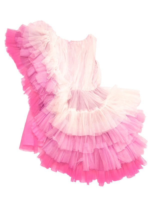 Raspberry Plum ADA DRESS PINK – RaspberryPlum