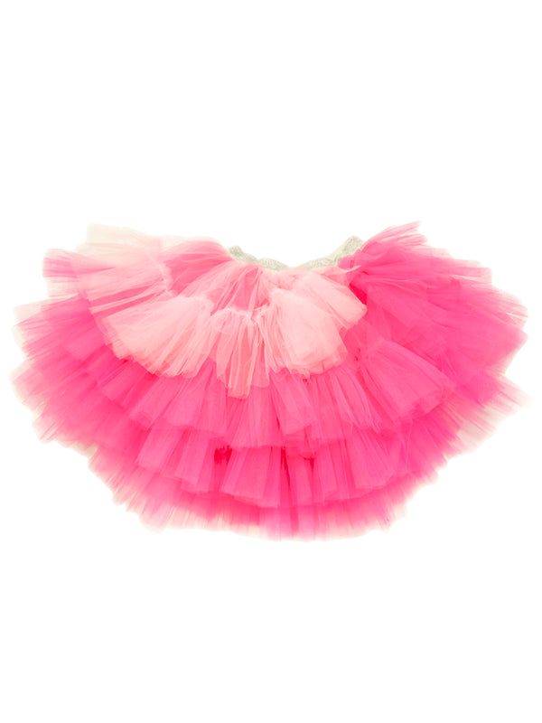 Raspberry Plum ADA SKIRT PINK – RaspberryPlum