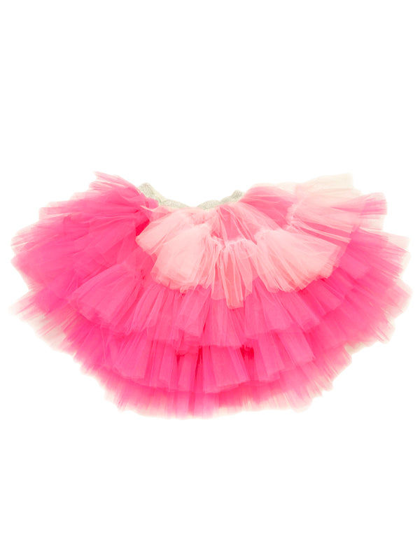 Raspberry Plum ADA SKIRT PINK – RaspberryPlum