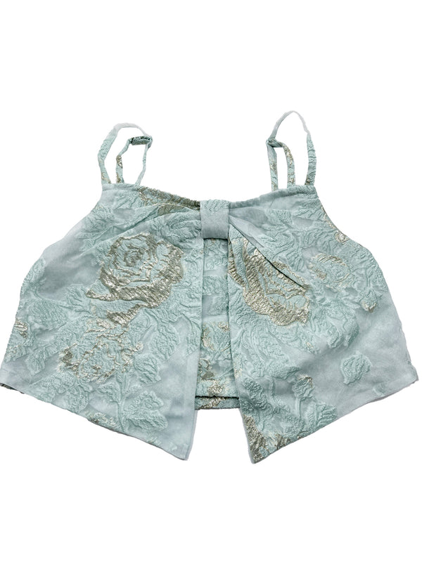 Raspberry Plum DESIREE TOP MINT – RaspberryPlum