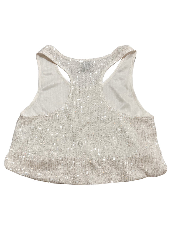 Raspberry Plum JESSICA TOP ECRU – RaspberryPlum