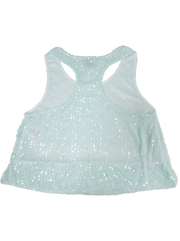 Raspberry Plum JESSICA TOP MINT – RaspberryPlum