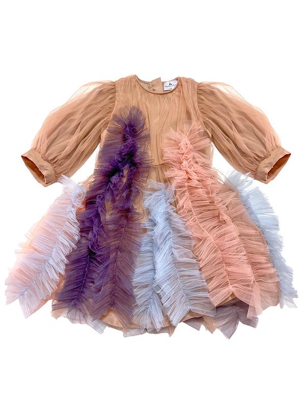 Raspberry Plum JUNIPER DRESS – RaspberryPlum