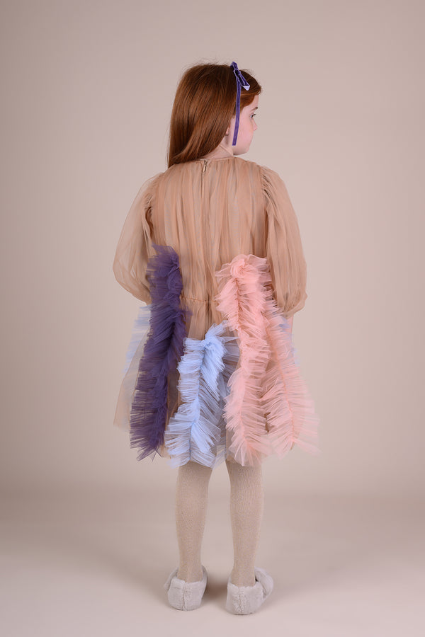 Raspberry Plum JUNIPER DRESS – RaspberryPlum