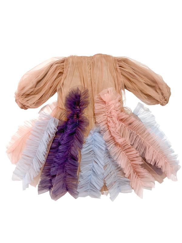 Raspberry Plum JUNIPER DRESS – RaspberryPlum