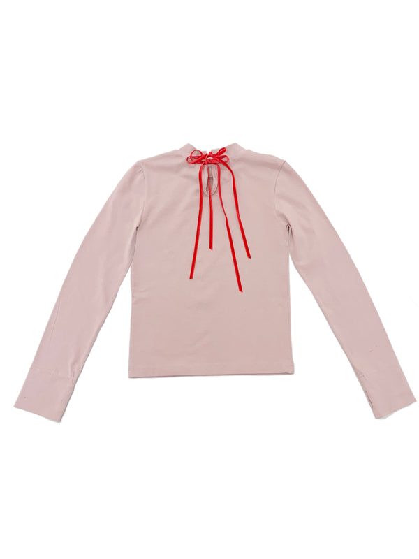 Raspberry Plum LAYLA TOP PINK – RaspberryPlum