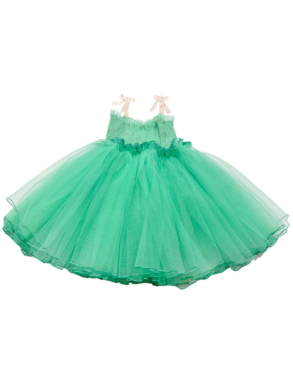 Raspberry Plum NIKOLA DRESS MINT – RaspberryPlum