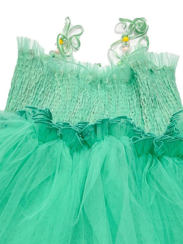 Raspberry Plum NIKOLA DRESS MINT – RaspberryPlum