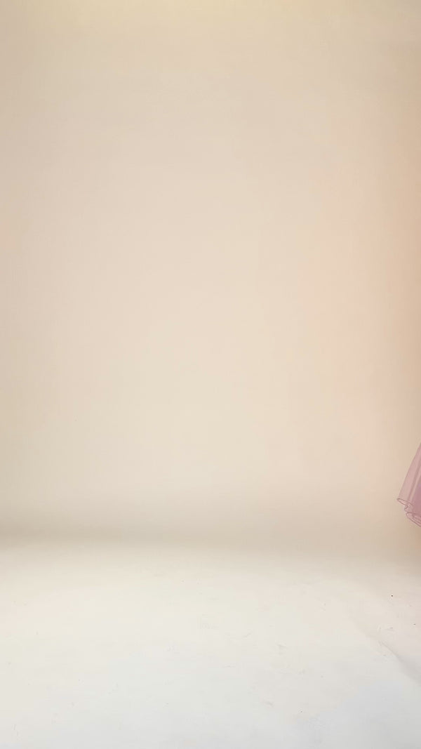 Raspberry Plum NIKOLA DRESS PINK – RaspberryPlum