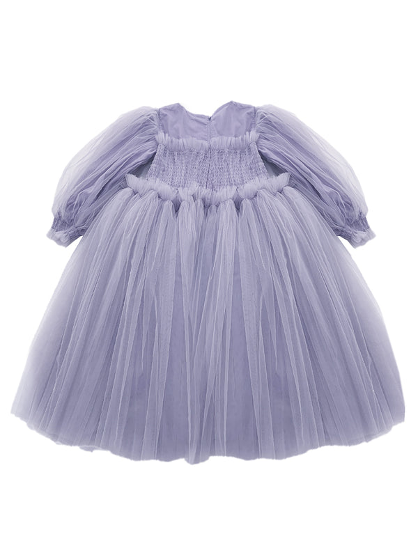 Raspberry Plum RONNIE DRESS LILAC – RaspberryPlum