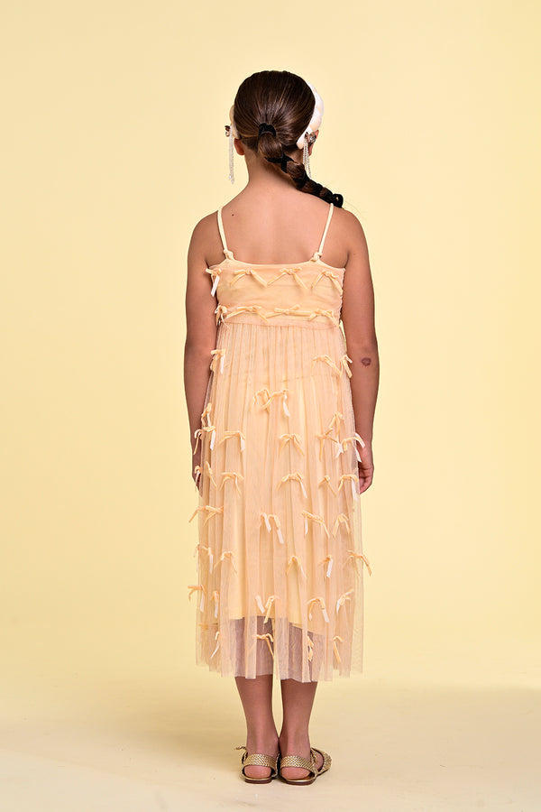 Raspberry Plum ROSE DRESS CREAM – RaspberryPlum