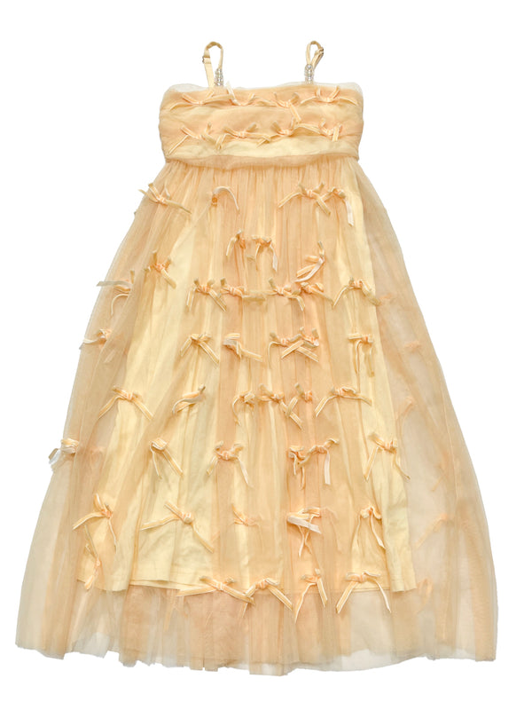 Raspberry Plum ROSE DRESS CREAM – RaspberryPlum