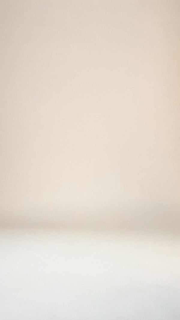 Raspberry Plum ROSE DRESS CREAM – RaspberryPlum