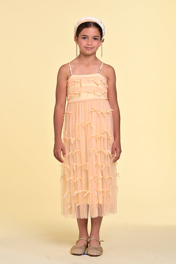 raspberry plum ROSE DRESS CREAM – RaspberryPlum