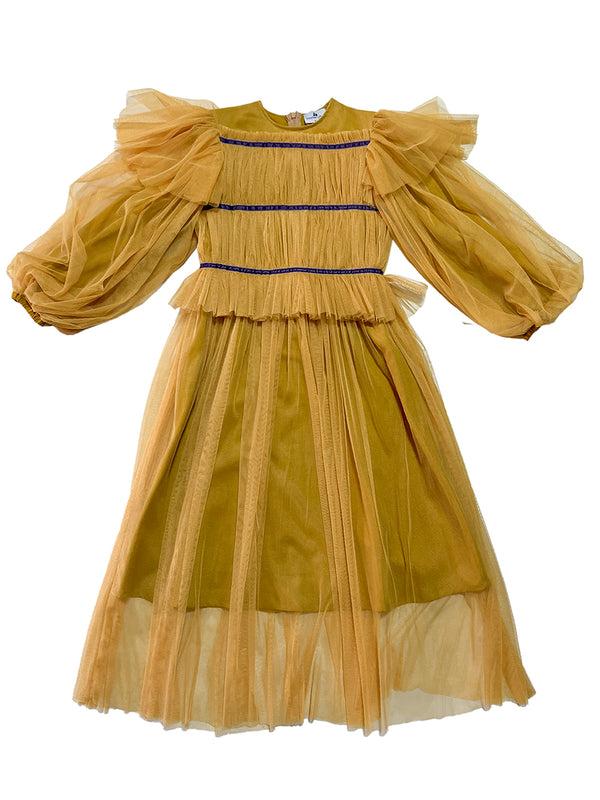 Raspberry Plum SONIA DRESS – RaspberryPlum